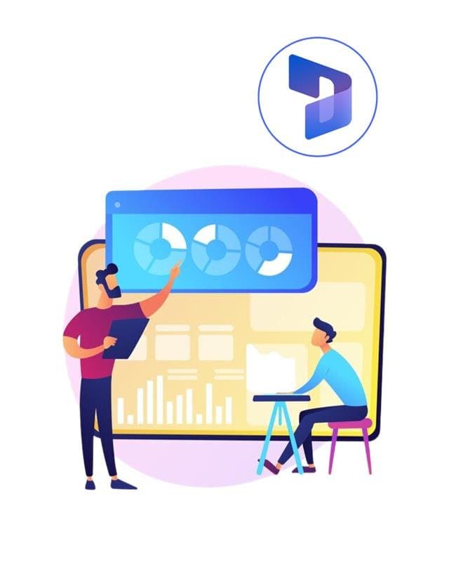 Microsoft Dynamics 365 Services: Elevate Your Business Now