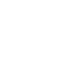 Secure Data Migration