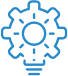 Proactive Monitoring