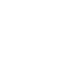 Centralized Data