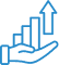 Scalable Growth