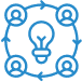 Seamless Collaboration-new