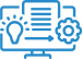 Seamless Implementation