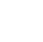 Our Salesforce Support & Maintenance Services