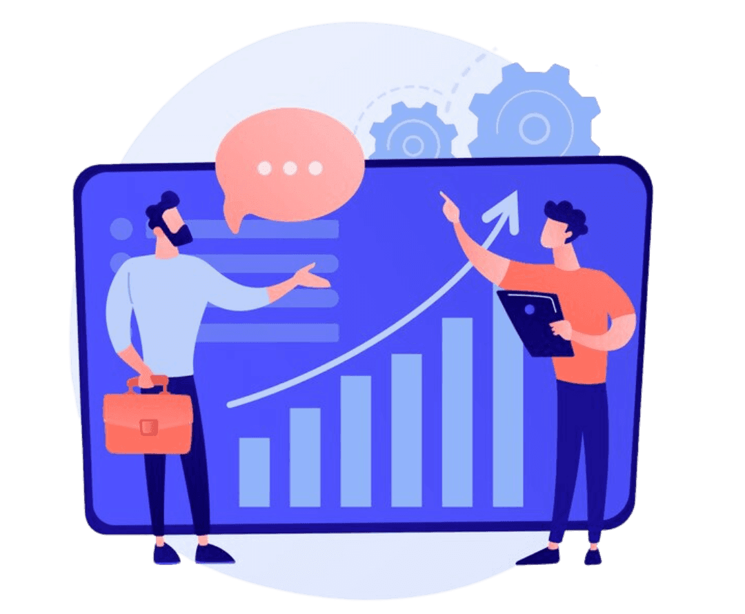 What is Salesforce Consulting