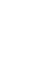 Data Cleansing & Management