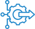 Seamless Integrations