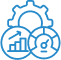 Streamlined Processes