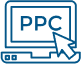 Pay-Per-Click Advertising (PPC)