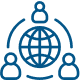 Social Media Optimization (SMO)