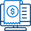 Step 4 – Reconciliation and insights in CRM Data Sync