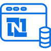 Scale Salesforce Google Sheets sync with bulk processing of 10000 plus records