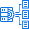 Database Versatility