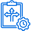 Framework Flexibility