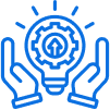 Future-Ready Architecture