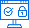Secure by Design