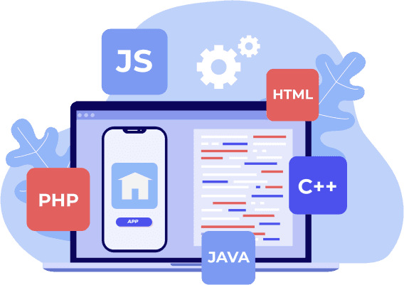 What Is Mobile App