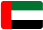 United Arab Emirates