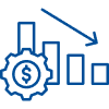 Lower NetSuite Costs