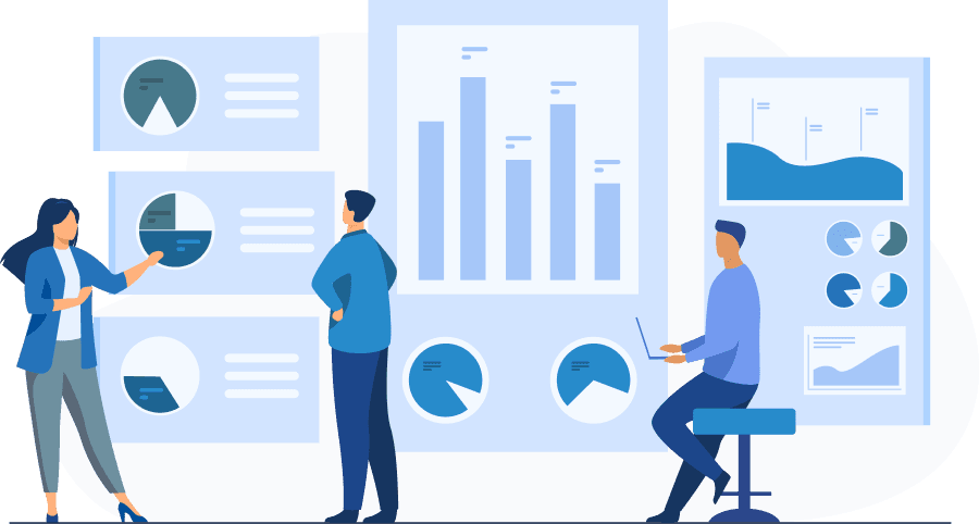 What's a Free NetSuite Health Check and Why Does It Matter?