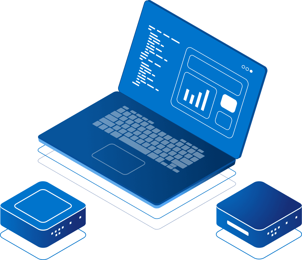 Free NetSuite Health Check Ending Segment