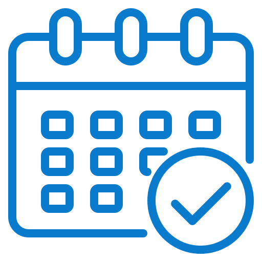 Improve communication and collaboration