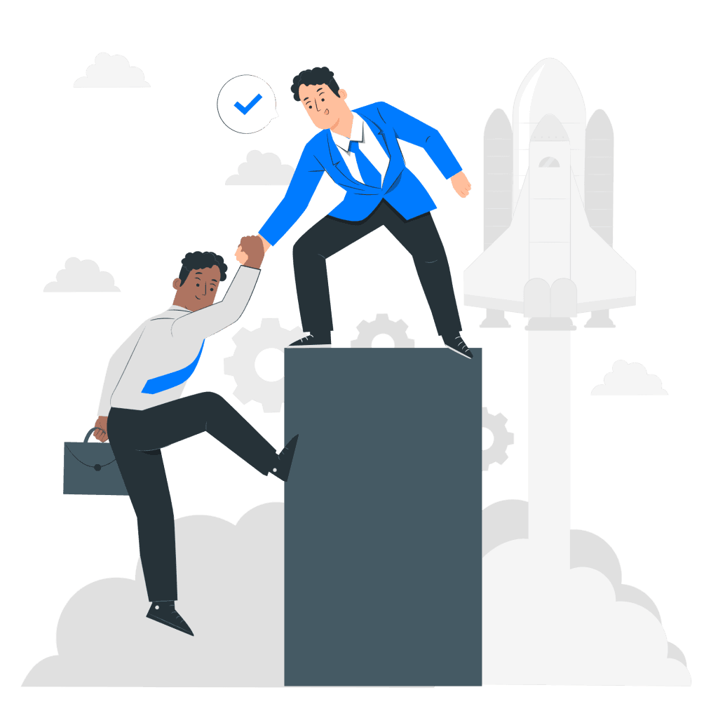 NetSuite Project Recovery & Rescue