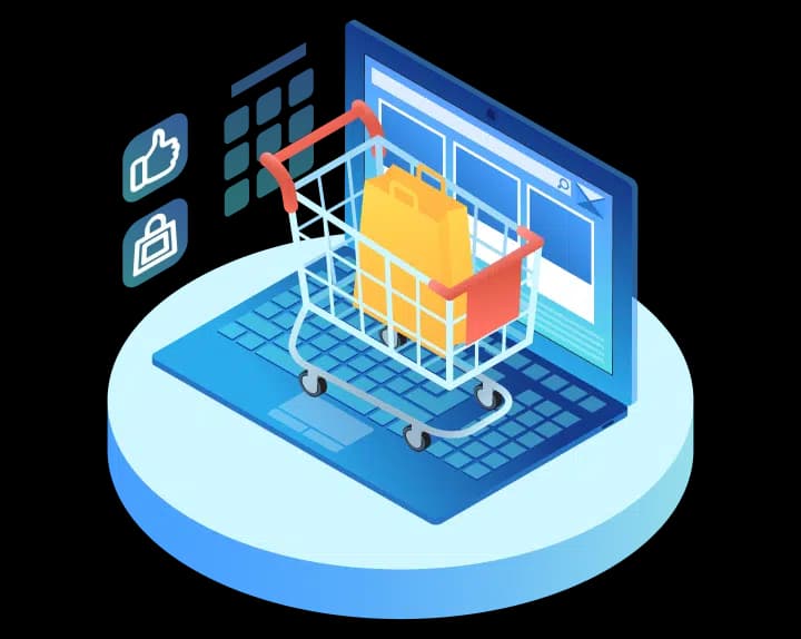 SuiteCommerce Advanced