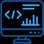 Bundle Builder