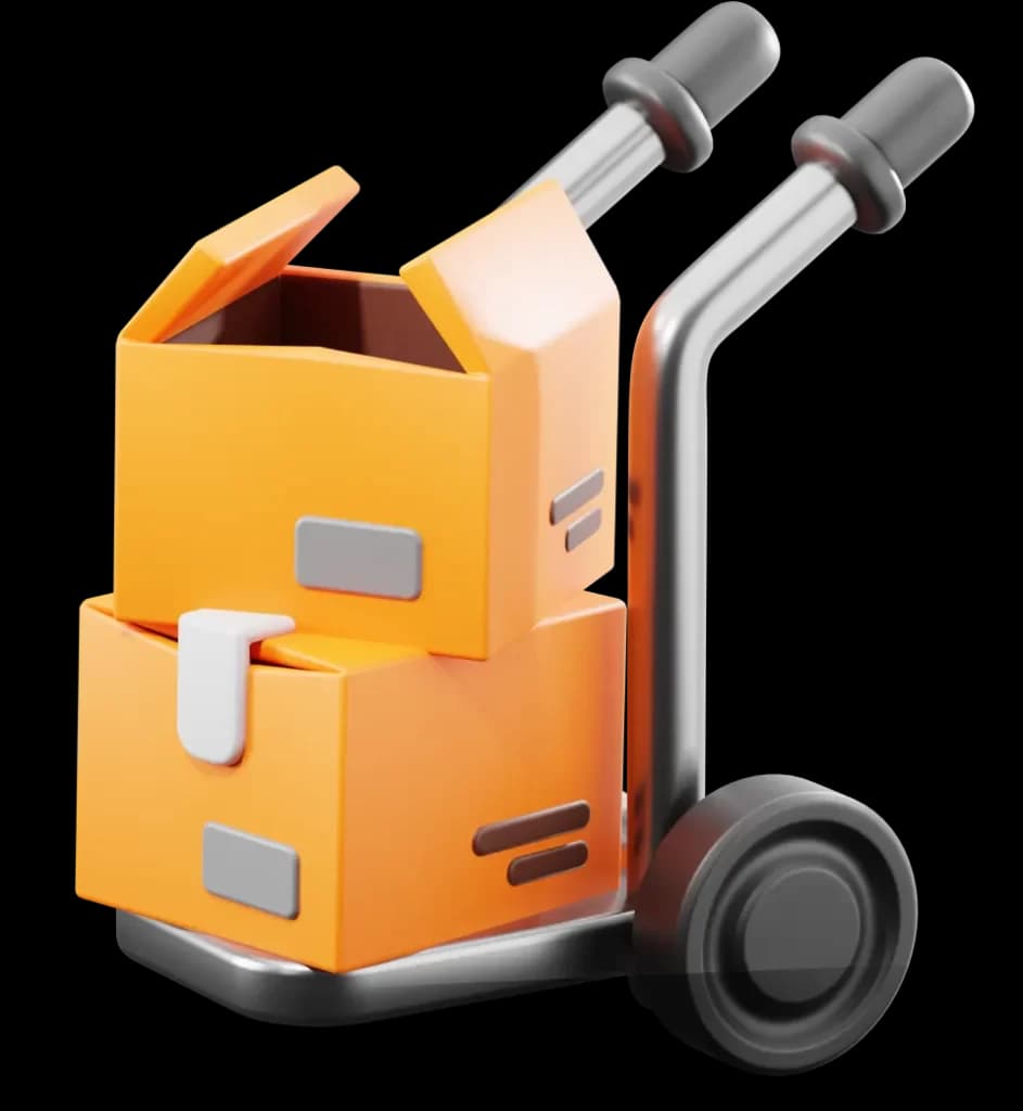 NetSuite Procurement | LST Consultancy