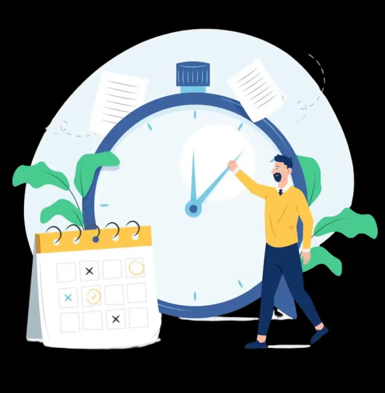 implementation of netsuite