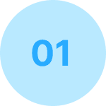 01