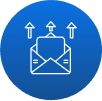 Bulk Email Validation