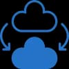Salesforce Administration
