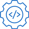 Salesforce Support and Maintenance