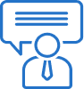Custom Salesforce DevelopmentSalesforce Consulting