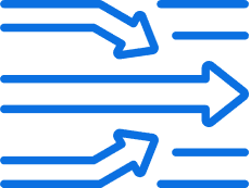 Faster Quotation Process