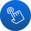 One-Click Quotation