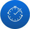 Real Time Verification