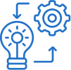 Salesforce Implementation