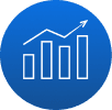 Scalability
