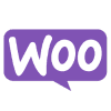 Woo