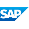 We offer NetSuite integrations services for the following platforms: