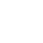 Third-Party Integrations
