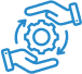 Agile Development Approach