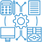 Automate Business Processes