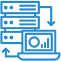 Data Management