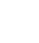 Business Process Analysis