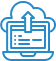 Development & Testing