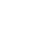 Image: Enhanced Team Collaboration-IMPLEMENT